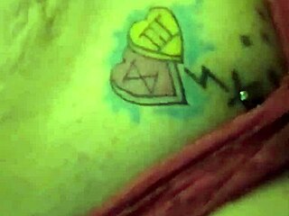 Just playing with my huge natural tits and my smooth wet pink pussy new videos to be posted