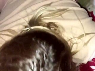 Que delicia que me den encuatro y me hagan venir de lo rico y chuparla toda