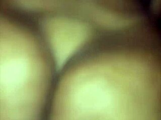 Real Couples Explore Cuckold Fantasies With Anal And Cum In Mouth.