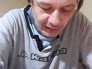 Bold Tale of an Angel's Love in Chapter One