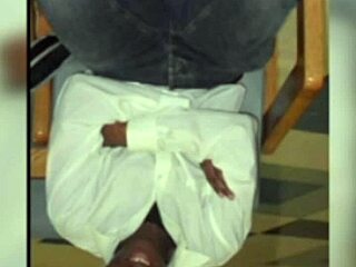 Oral Sex Fantasy With 19 Year Old