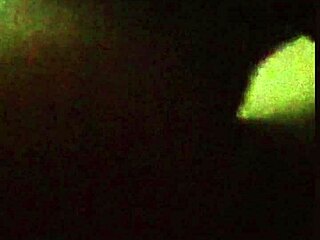 Do you really want my cum?