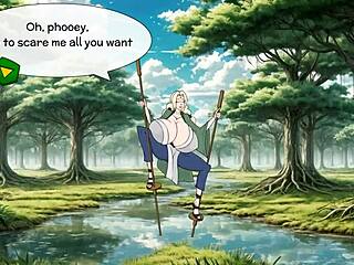 i'm a milf with big tits in swamp fever sex