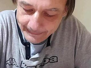 Bold Tale of an Angel's Love in Chapter One