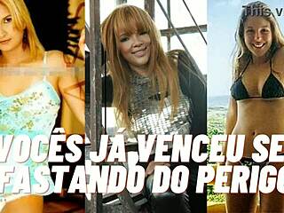 Brazilian Prostitutes Get Their Asses Fucked Hard By Single Men