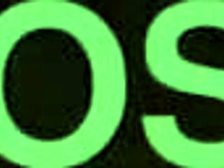 cheios de tesao, want to hear the moaning?