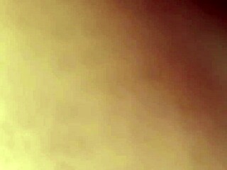 Do you really want my cum?