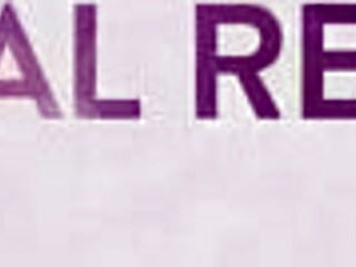 Horny Latina Babe Veronica Leal GETS BLOWJOB From BF In Bed.