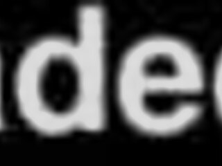 Ashlyhan crossdresser ashlyhan fan teaser