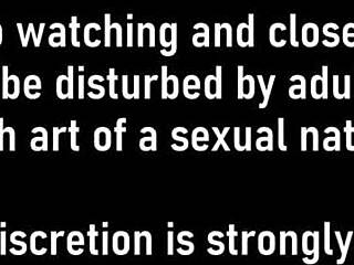 Don't Strip Search Me, Officer