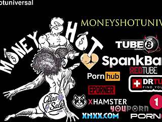 Skarlit Angel's full video: watch her masturbate and squirt pussy play now 😍