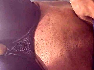 Пикам на бензиностанцията на I-95 юг