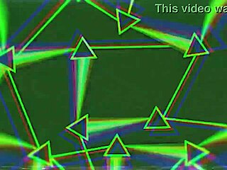 Huge BBC penetrates petite thick Latino step sister stuck in washing machine.