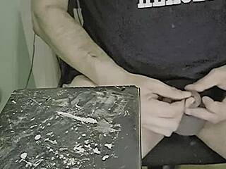 Ezsosa Update 31 - 1000016179 - Apr 11 2025