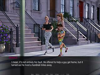 jessica oneil's hard news episode 6