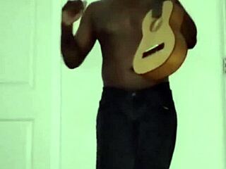 Compilation Of Places I Did My Favorite Dance Privately