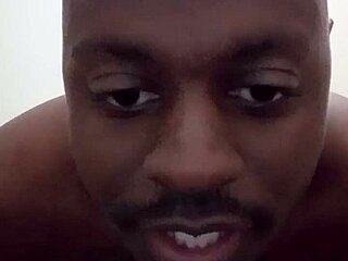 Compilation Of Places I Did My Favorite Dance Privately