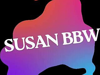 blowjob on newbie's thick cock ends with cum on face.