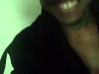 Wow! Arm stretching looks just like masturbating!