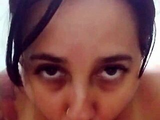 colombian teacher accidentally sends intimate masturbation video showing her ass and sexy body