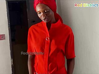 What makes sexy dora's wet pussy orgasm so hot?