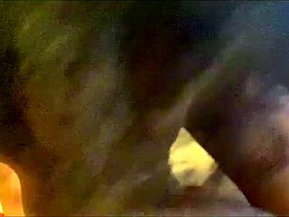 ladyraex is the throat goat with deep blowjobs on monster cocks