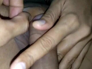 หีที่ดูดควยอย่างแรง