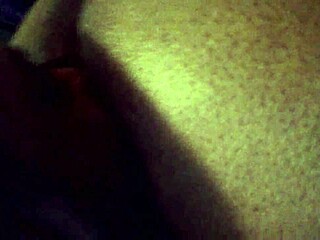 this ebony ass video from september 2015