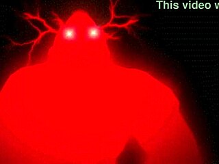 I worship Baal with cumshot on my face