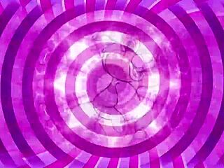 Censorship - Sissy Training Teaser With Jerk Off Instructions