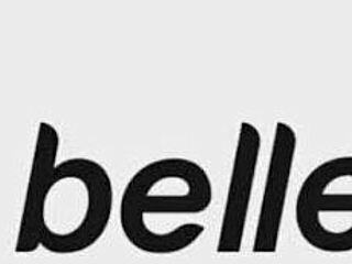 In this reality casting, vicki chase gets her clothes ripped and takes dan damage's hard cock to orgasm