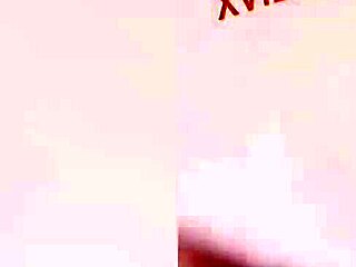 Sexo Con Mi Novia: Passionate Moments or Wild Adventures?