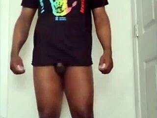 Compilation Of Places I Did My Favorite Dance Privately