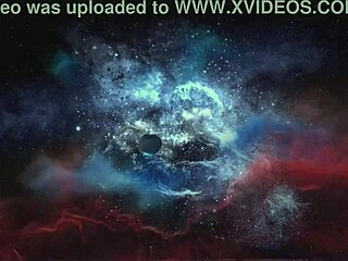 Huge BBC penetrates petite thick Latino step sister stuck in washing machine.