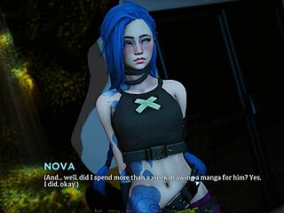 Exploring Eternum 145 in this game session.