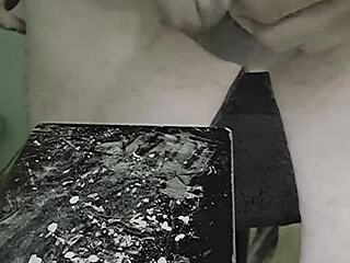 Ezsosa Update 31 - 1000016179 - Apr 11 2025