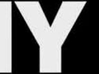 tushyraw tight little 18+ blonde emma rosie takes huge cock in tiny 18+ ass