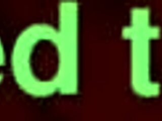 Kanedamaaka ruins my tights in excitement, wanna see the action?