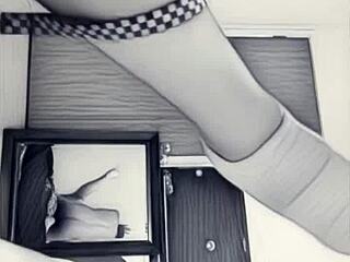 Frank Gutierrez with Moxxa and Jesse