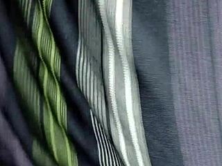 Jaysmoothstokes се връща с чудовищен кур!