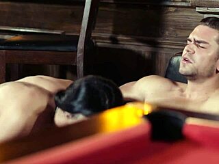 i confess my daring naughty sex sins in this glamour quickie