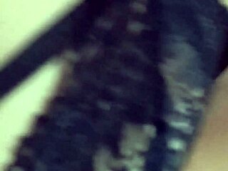 Lunaferrari: Husband Went Fishing, I Went To Motel With His Best Friend 😏