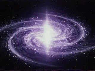 Huge BBC penetrates petite thick Latino step sister stuck in washing machine.