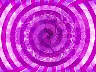 Censorship - Sissy Training Teaser With Jerk Off Instructions