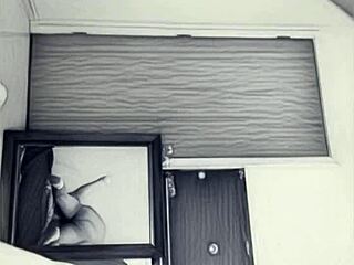 Frank Gutierrez with Moxxa and Jesse