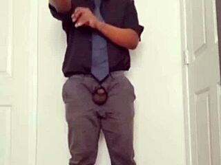 Compilation Of Places I Did My Favorite Dance Privately