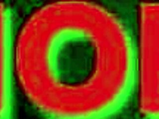 Milf gets freeused by Donnie Rock and Elias Cash in threesome for cash