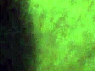 this ebony ass video from september 2015