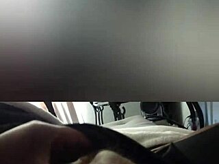 Jaysmoothstokes Is Back With Monster Cock!