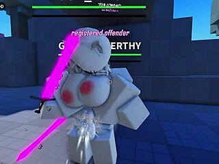 roblox they took me and left me